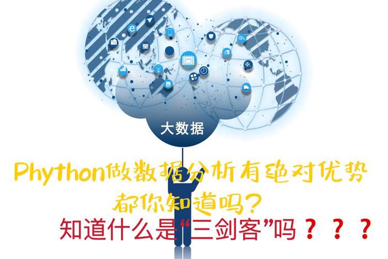 选购指南：如何选择最适合的几何量测量工具？