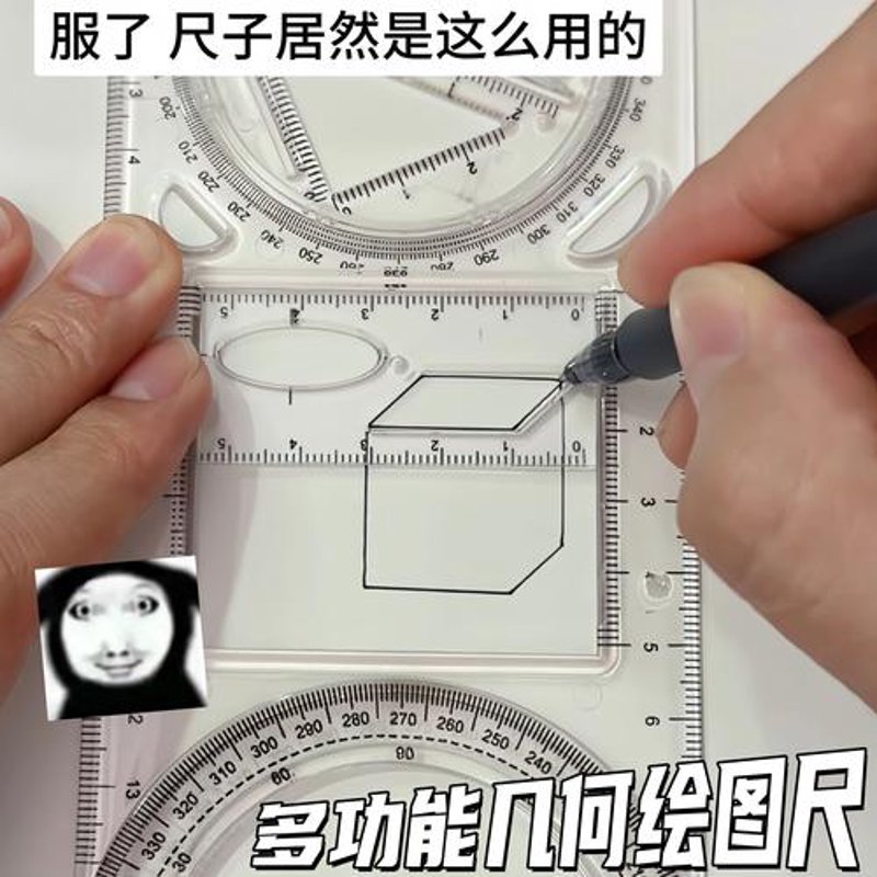 计量校准：引领科技之光