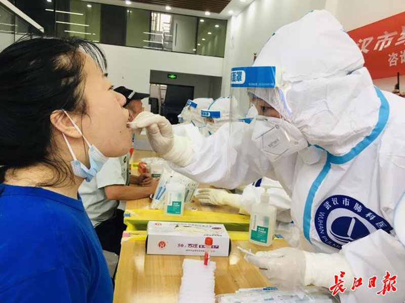 精准测量仪器的守护者：谈仪器校准的重要性