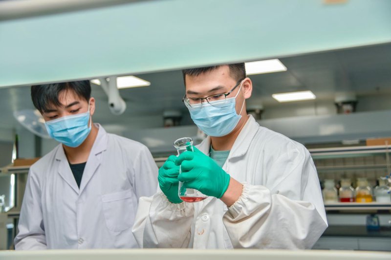 选购指南：如何选择合适的仪器校准服务