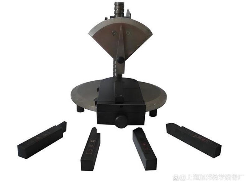 `几何量测量`在精密制造中的重要性与应用